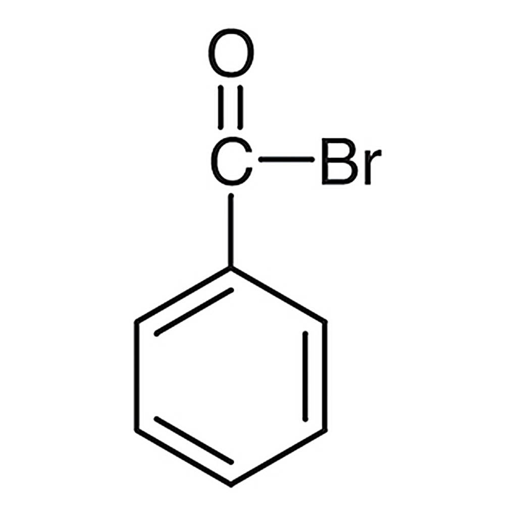 TCI Benzoyl Bromide