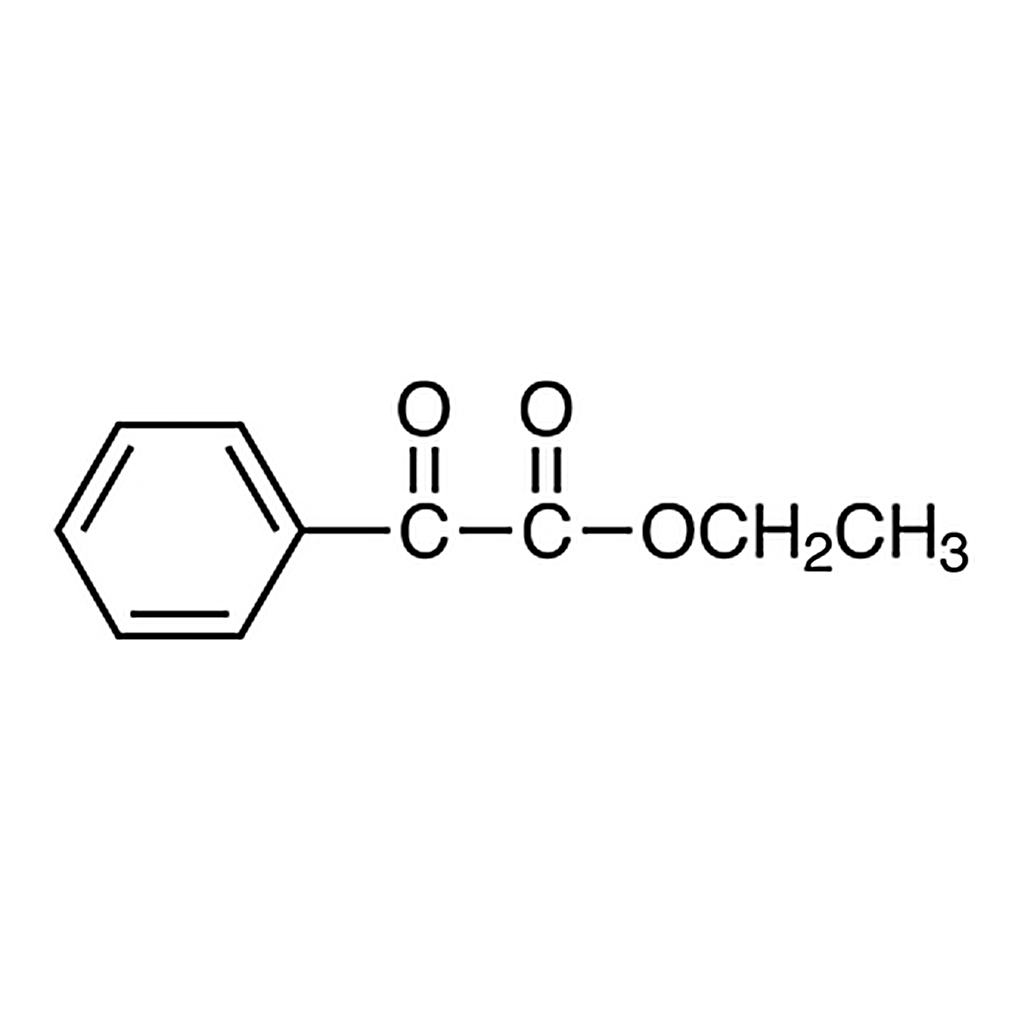 TCI Ethyl Benzoylformate