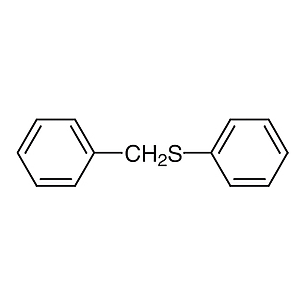TCI Benzyl Phenyl Sulfide