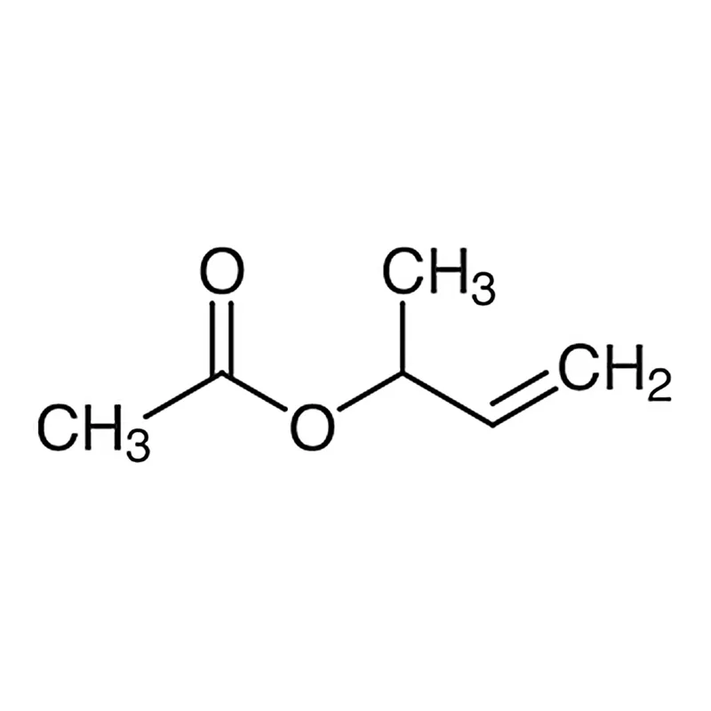 TCI 3-Buten-2-yl Acetate