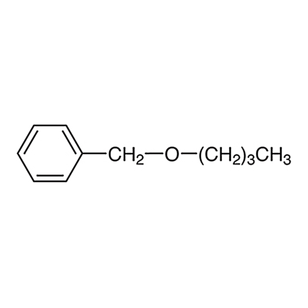 TCI Benzyl Butyl Ether