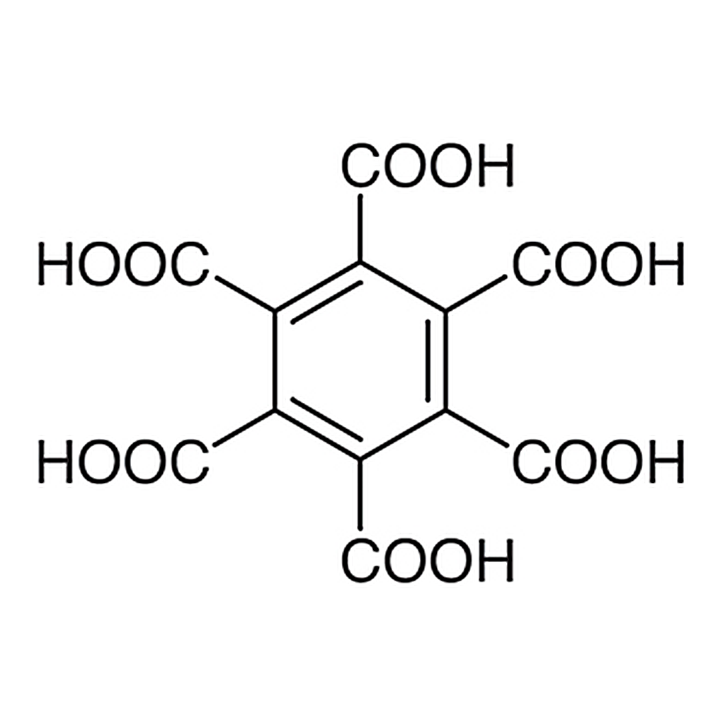 TCI Mellitic Acid