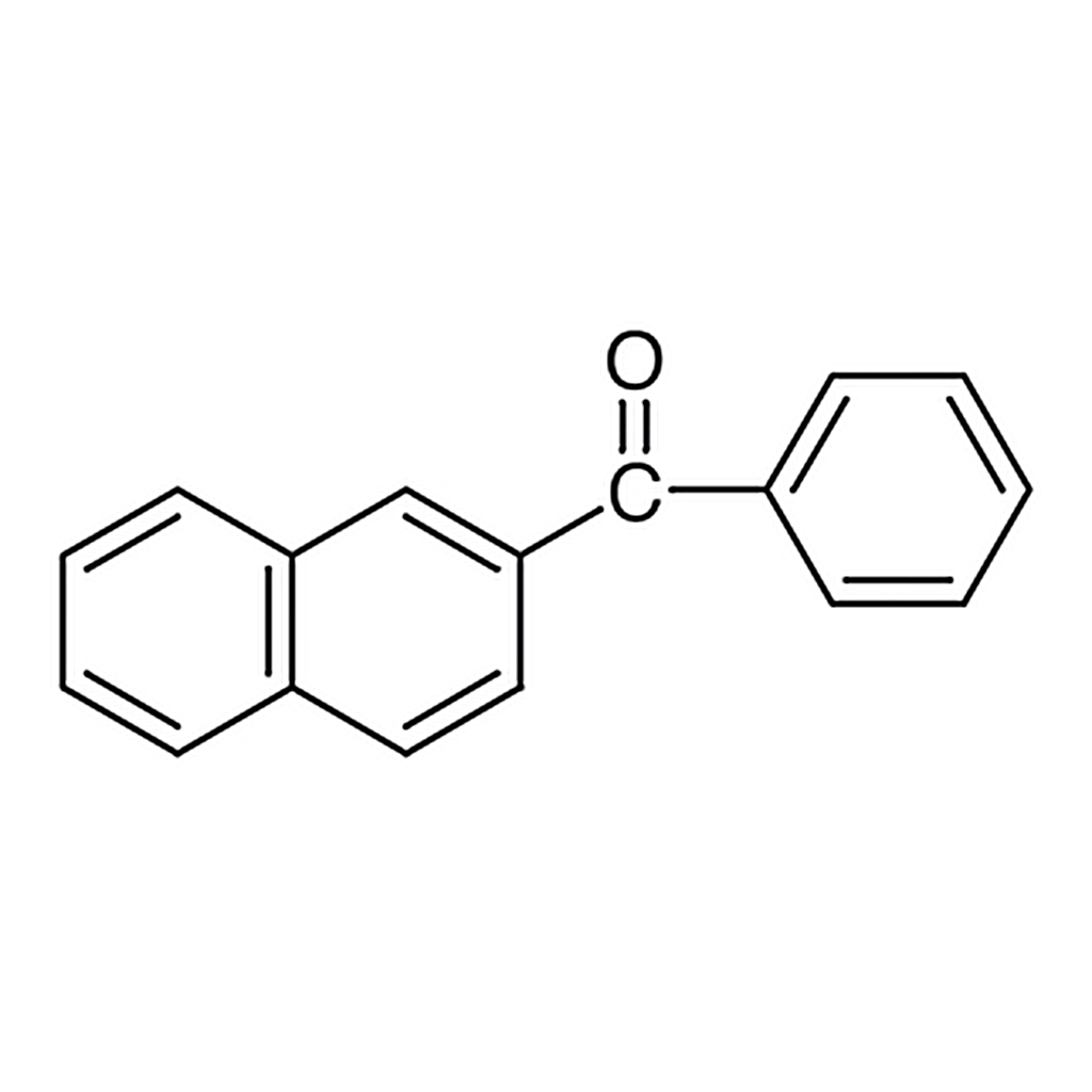 TCI 2-Naphthyl Phenyl Ketone
