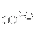 TCI 2-Naphthyl Phenyl Ketone