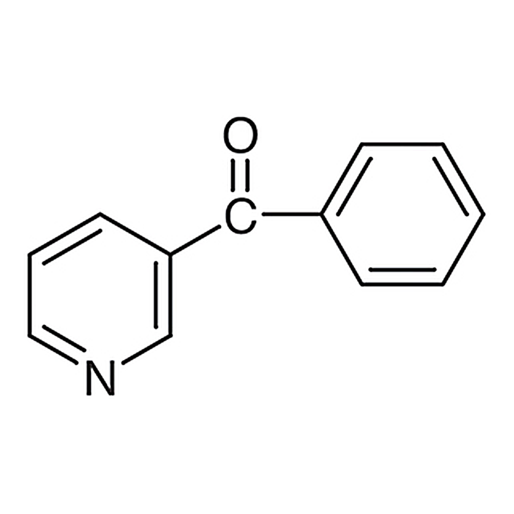 TCI 3-Benzoylpyridine