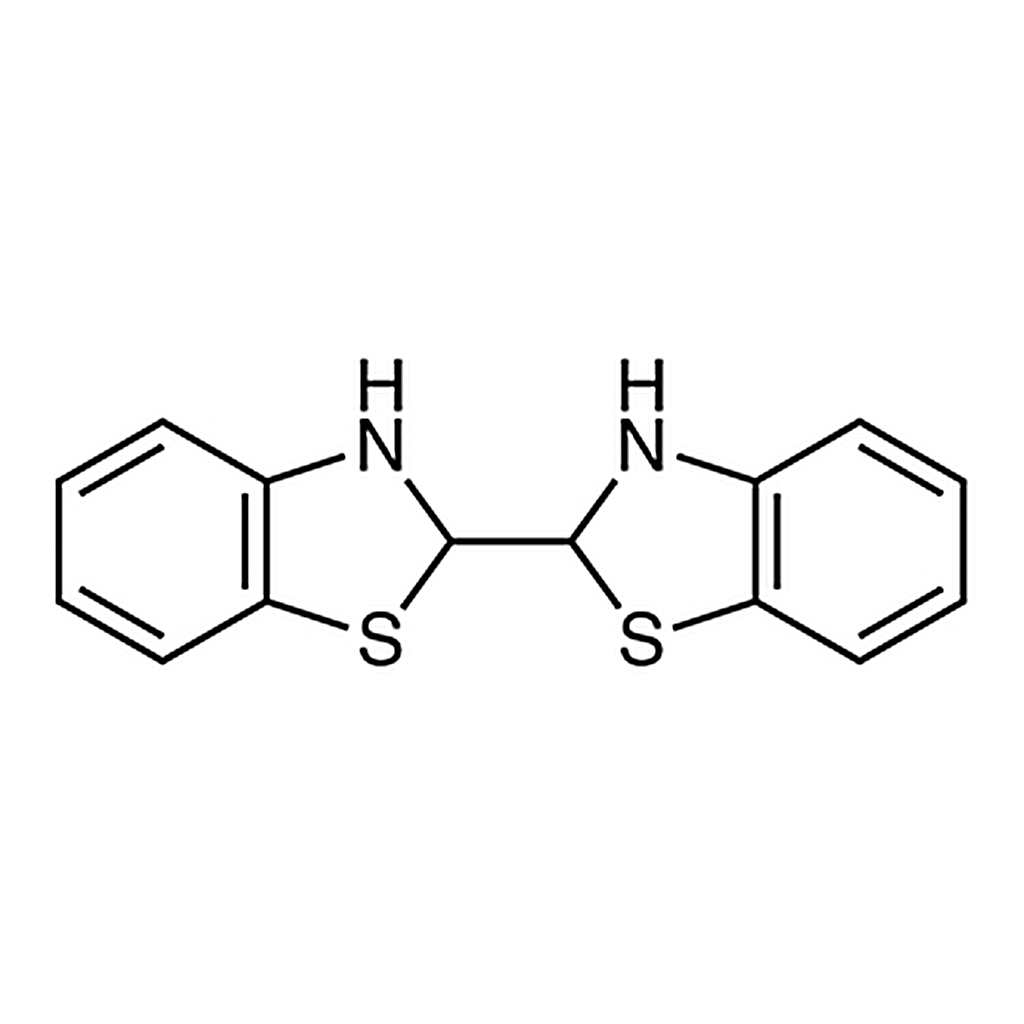 TCI 2,2'-Bibenzothiazoline