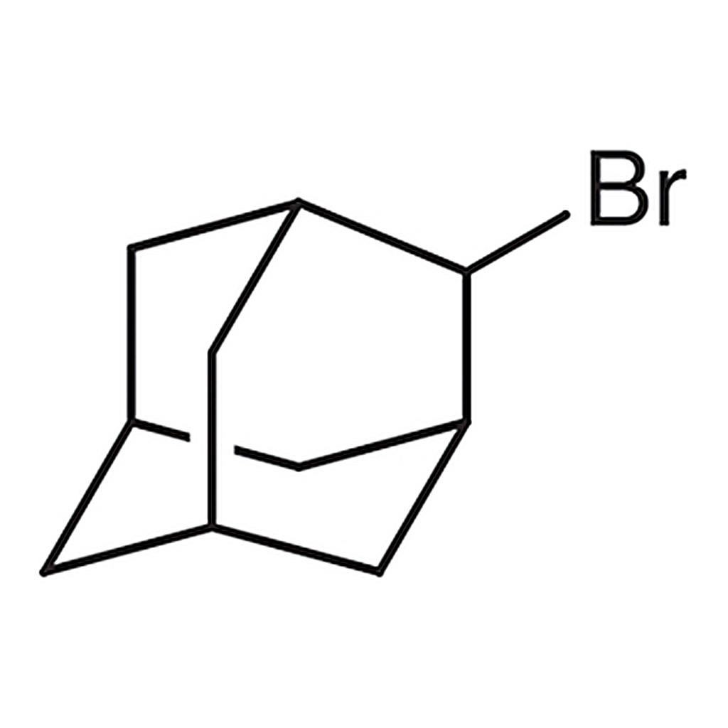 TCI 2-Bromoadamantane