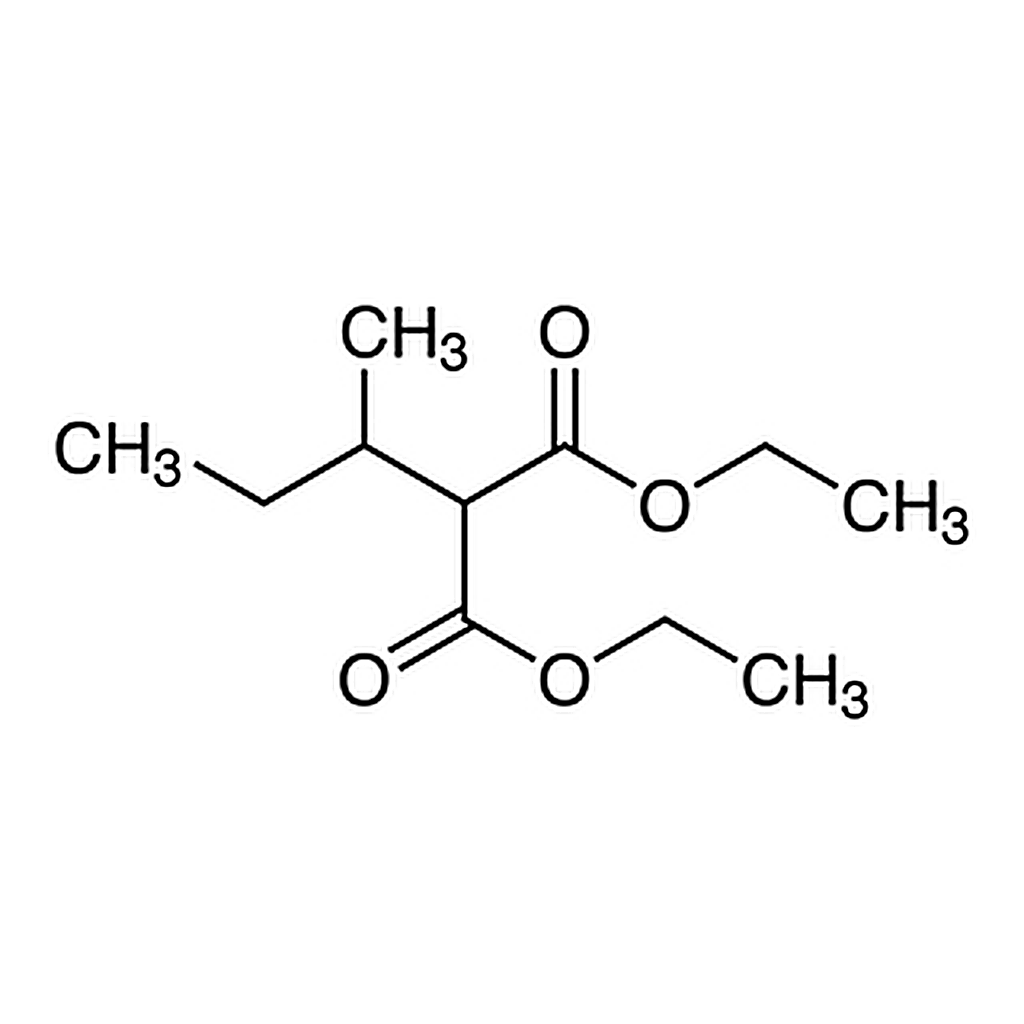 TCI Diethyl sec-Butylmalonate