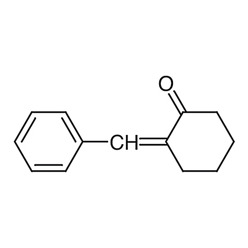 TCI 2-Benzylidenecyclohexanone