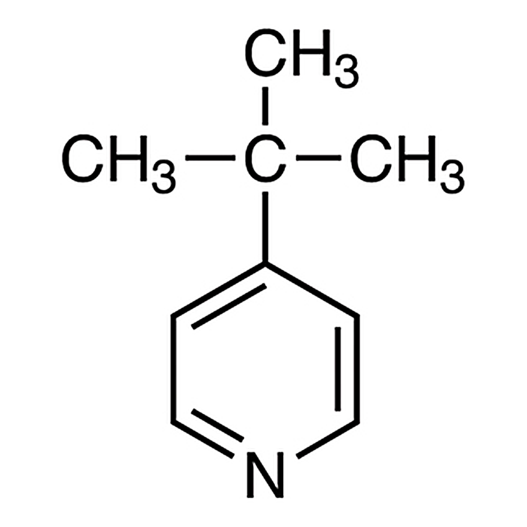 TCI 4-tert-Butylpyridine