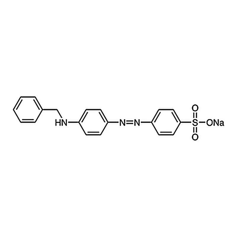 TCI Benzyl Orange
