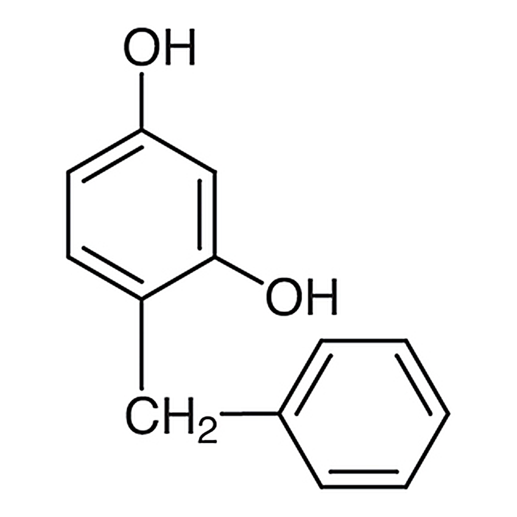 TCI 4-Benzylresorcinol