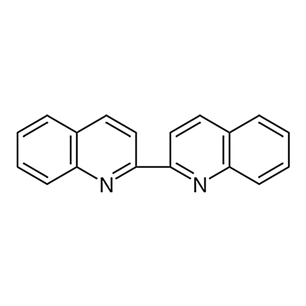 TCI 2,2'-Biquinoline