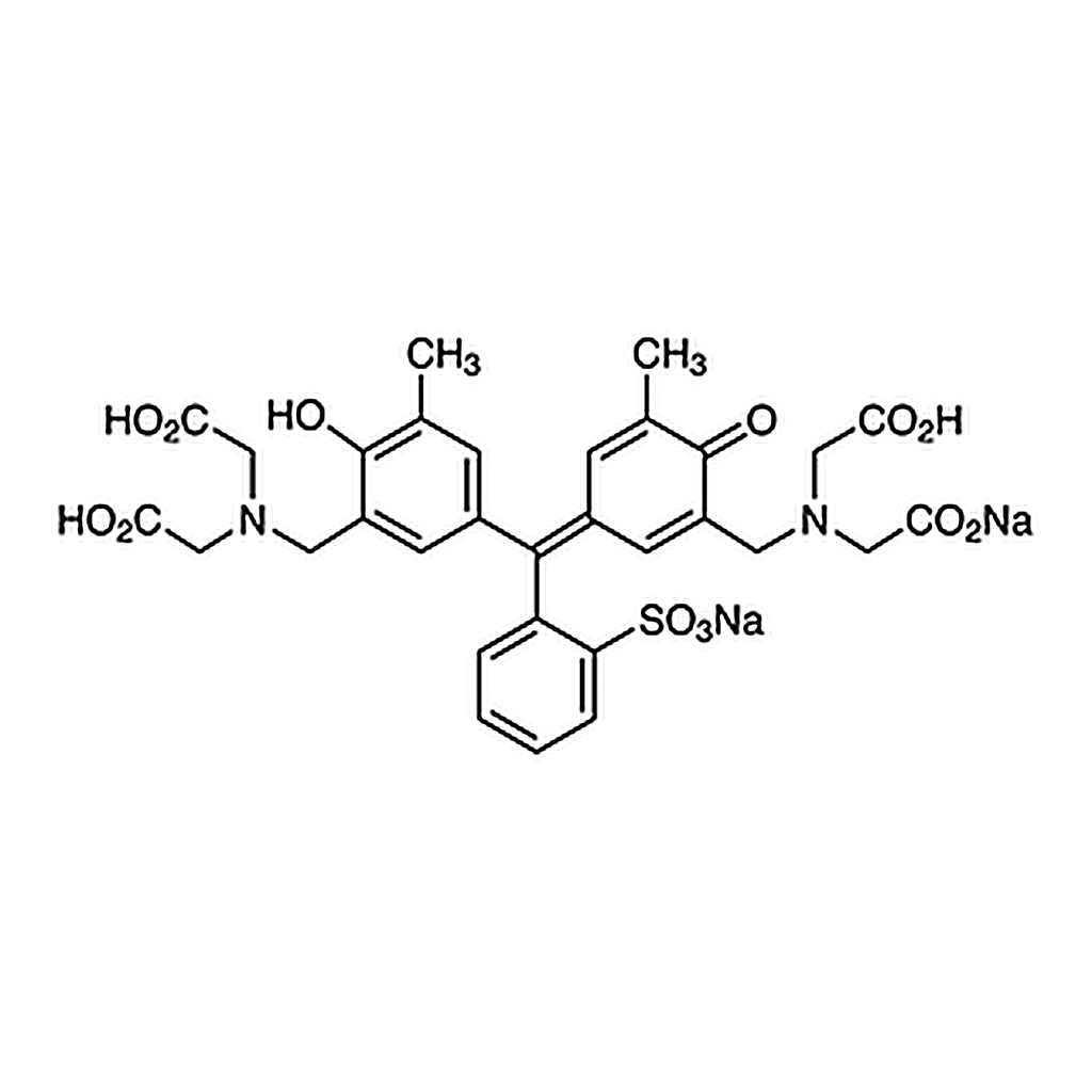 TCI Xylenol Orange