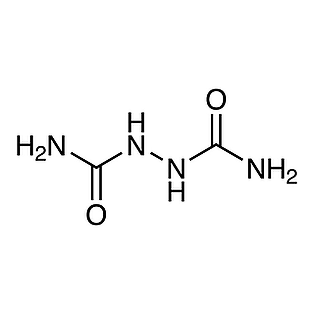 TCI Biurea