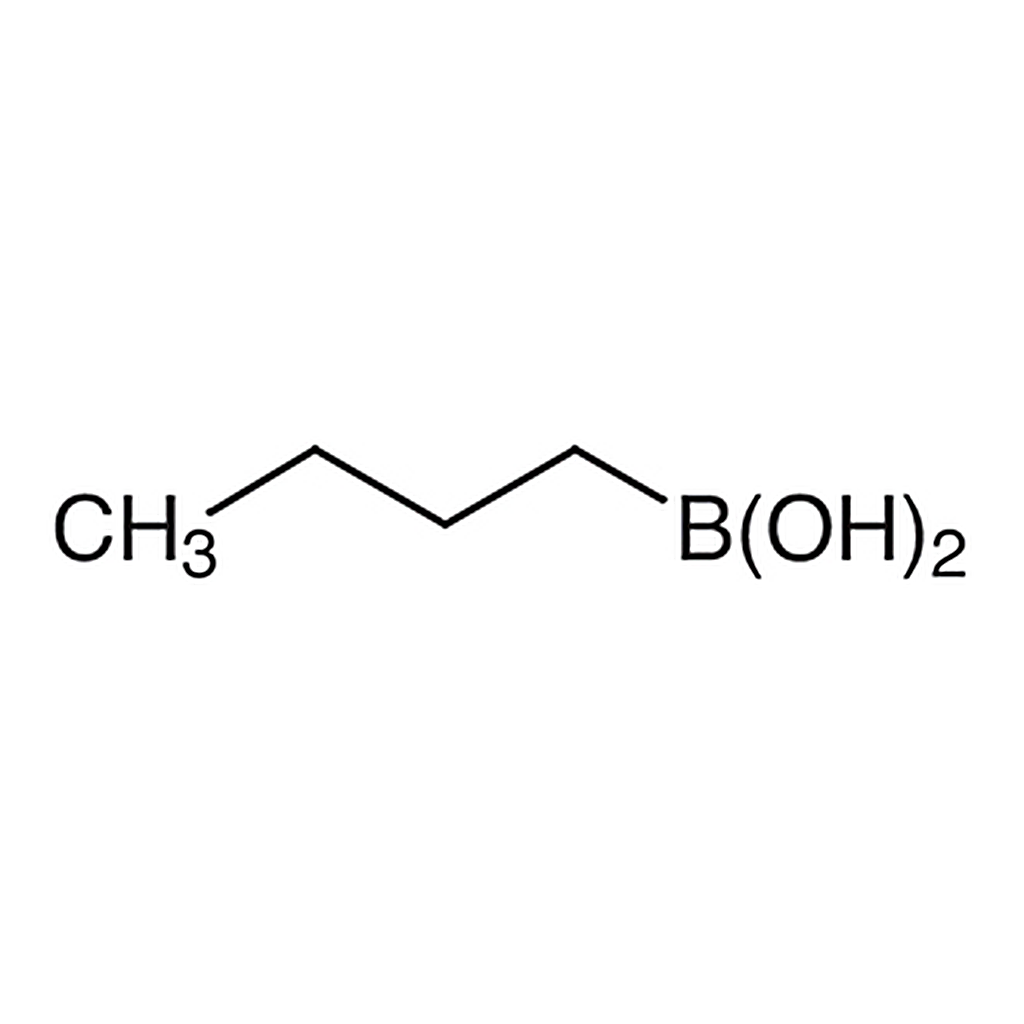 TCI Butylboronic Acid (contains varying amounts of Anhydride) [for Esterification]