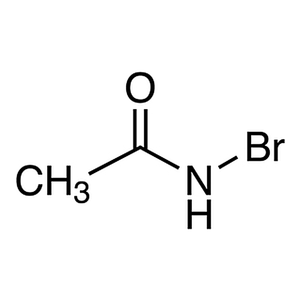TCI N-Bromoacetamide