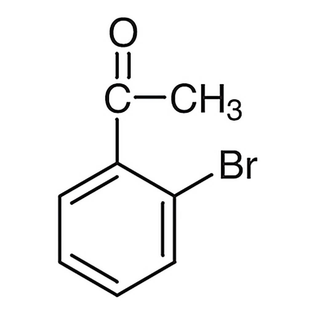 TCI 2'-Bromoacetophenone