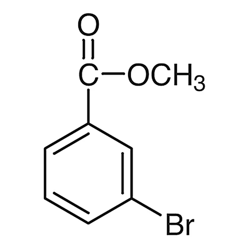 TCI Methyl 3-Bromobenzoate