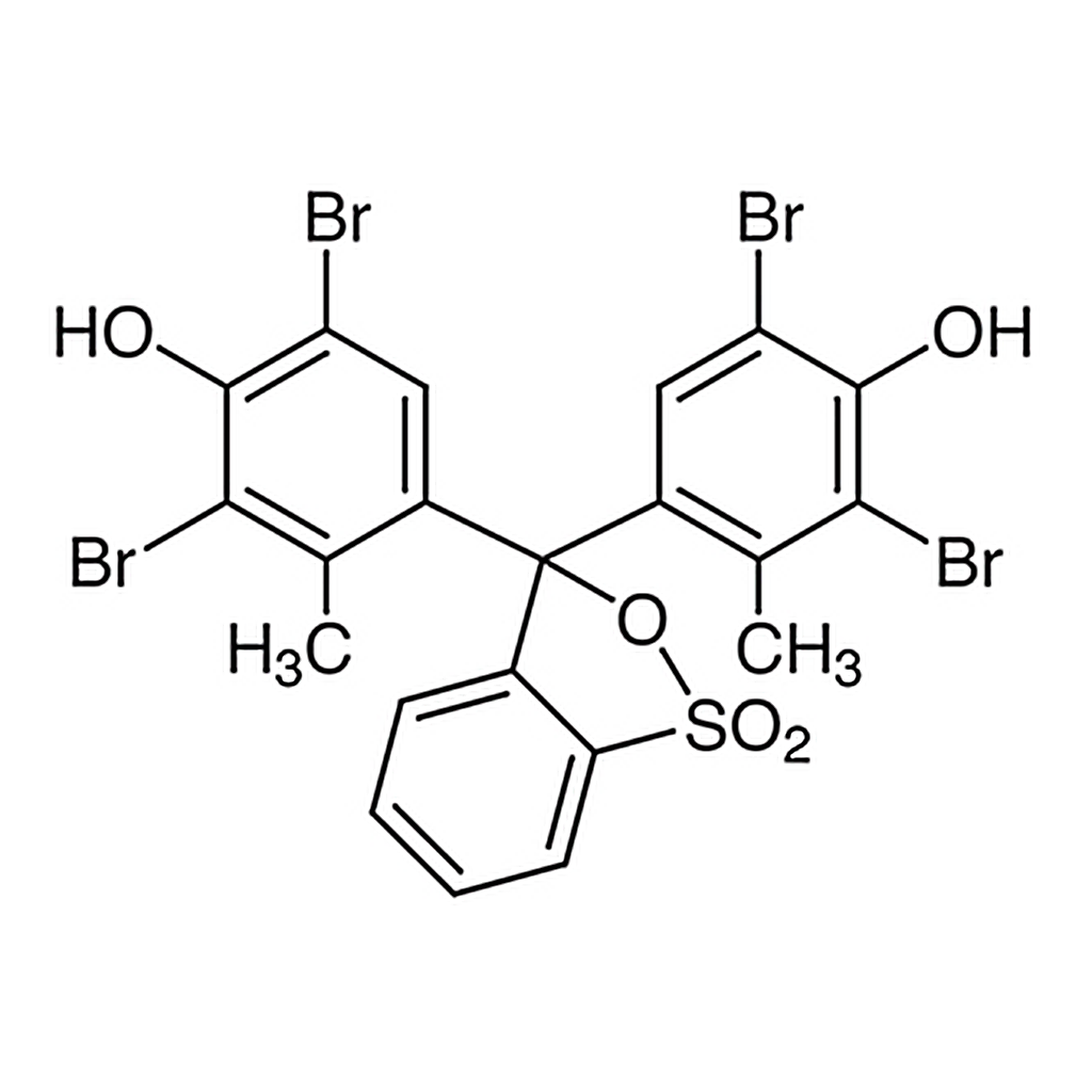 TCI Bromocresol Green