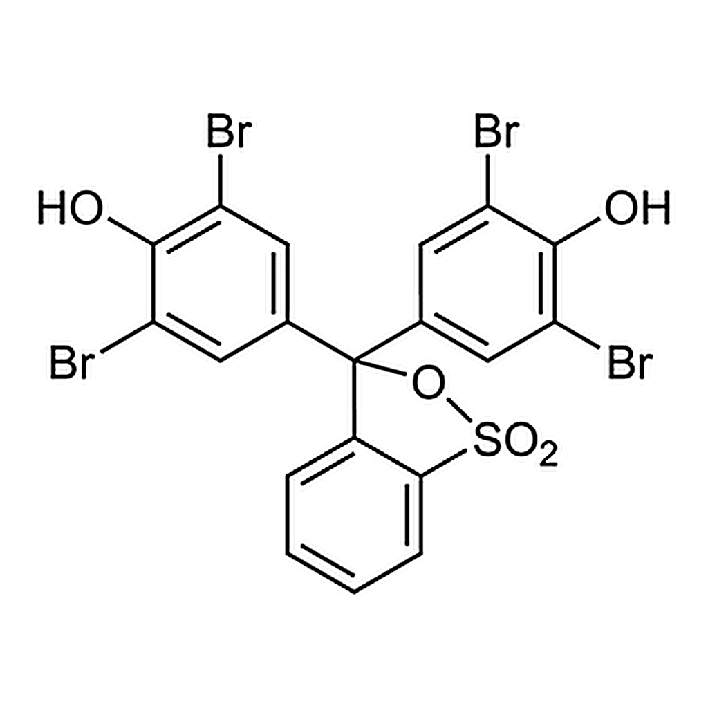 TCI Bromophenol Blue