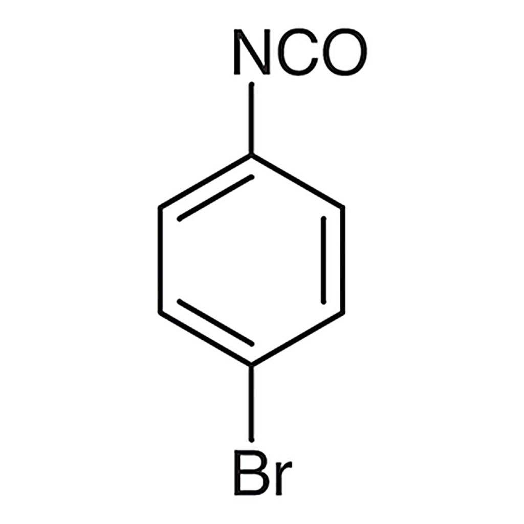 TCI 4-Bromophenyl Isocyanate