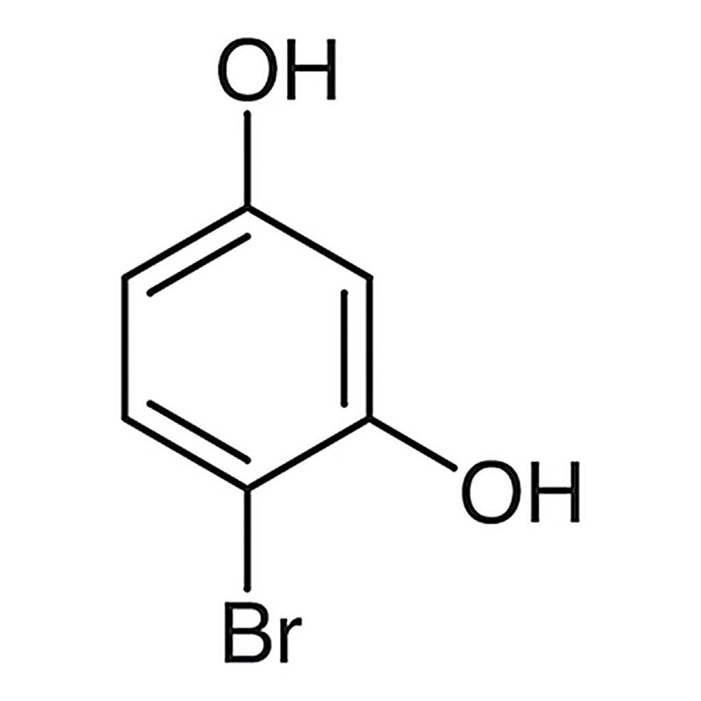 TCI 4-Bromoresorcinol