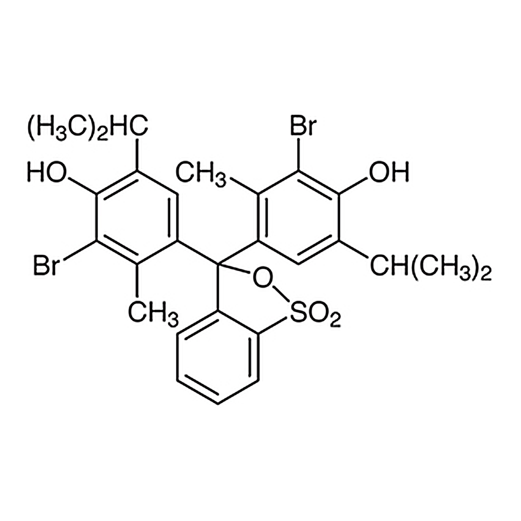 TCI Bromothymol Blue