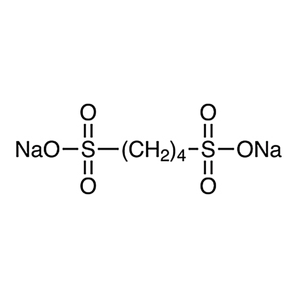 TCI Disodium 1,4-Butanedisulfonate