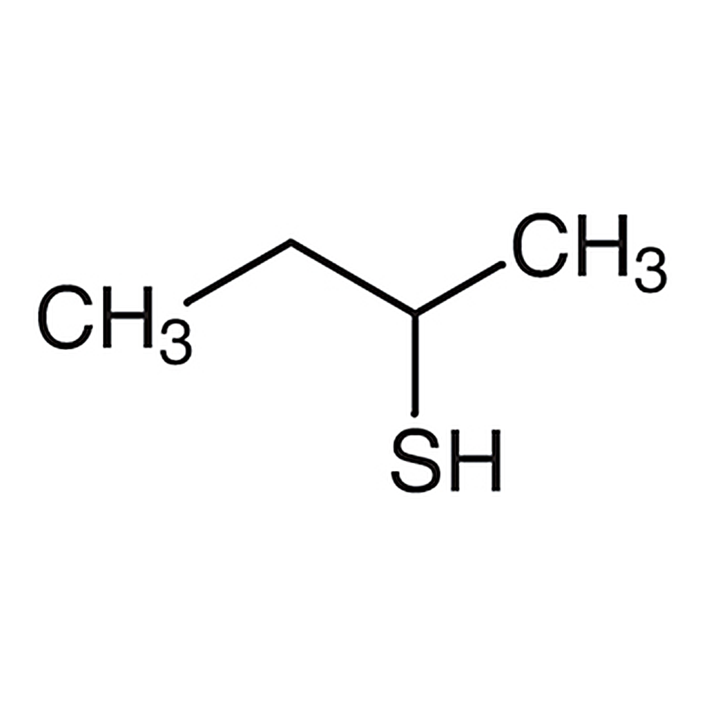 TCI sec-Butyl Mercaptan
