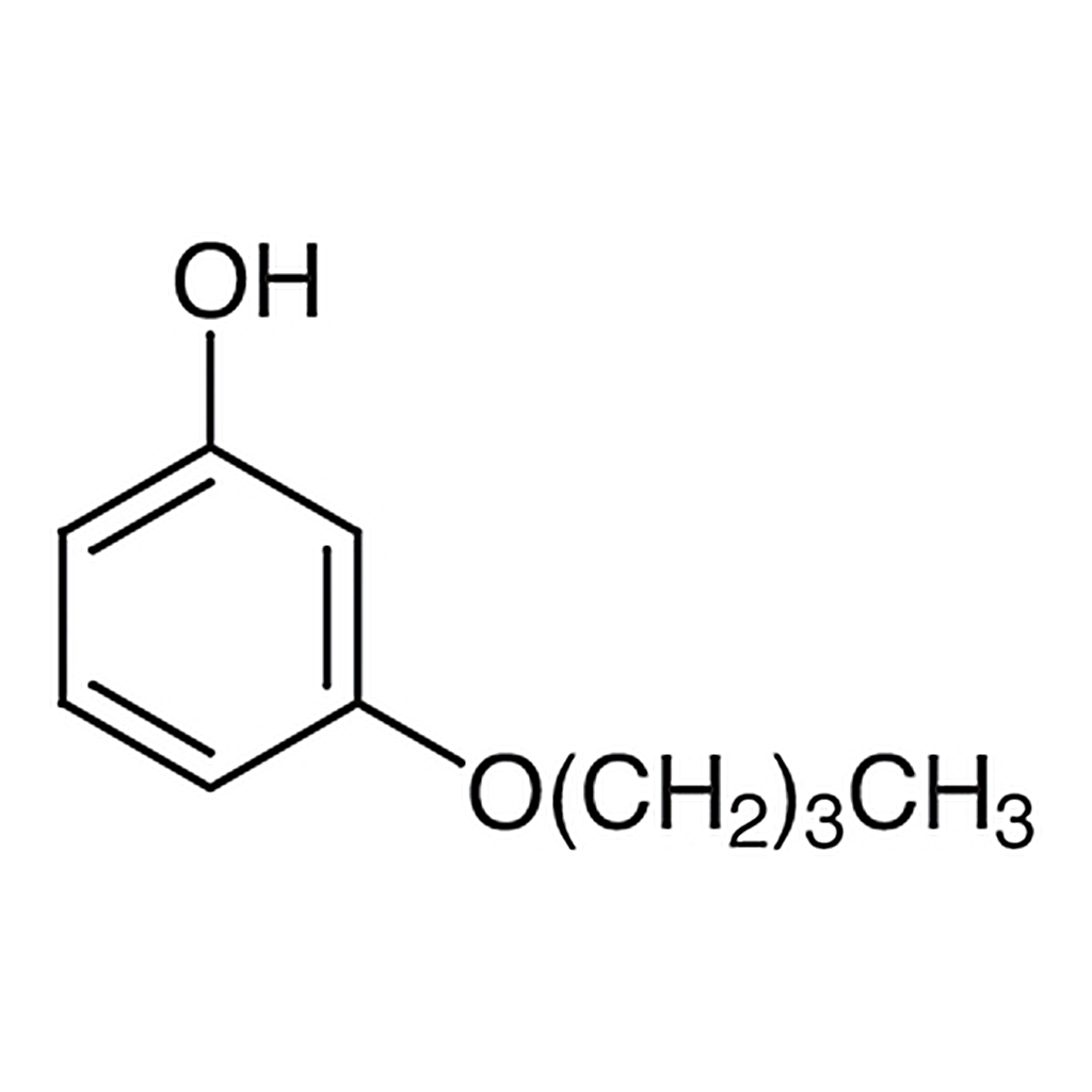 TCI 3-Butoxyphenol