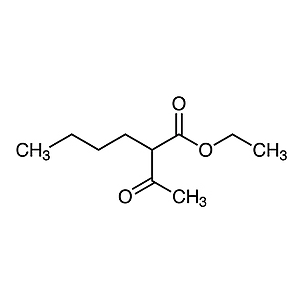 TCI Ethyl 2-Butylacetoacetate