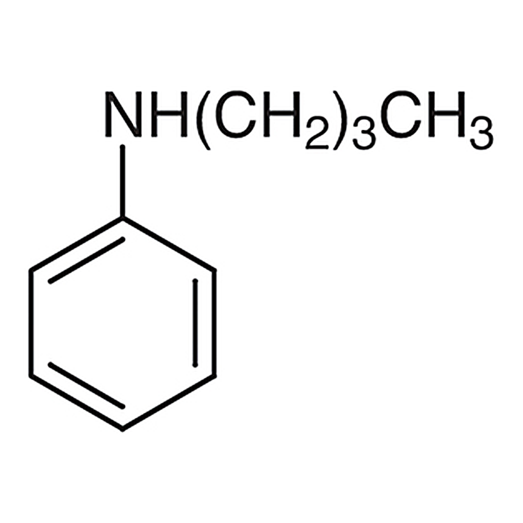 TCI N-Butylaniline