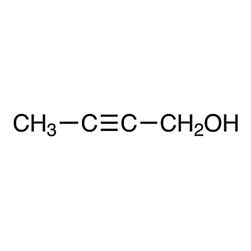 TCI 2-Butyn-1-ol