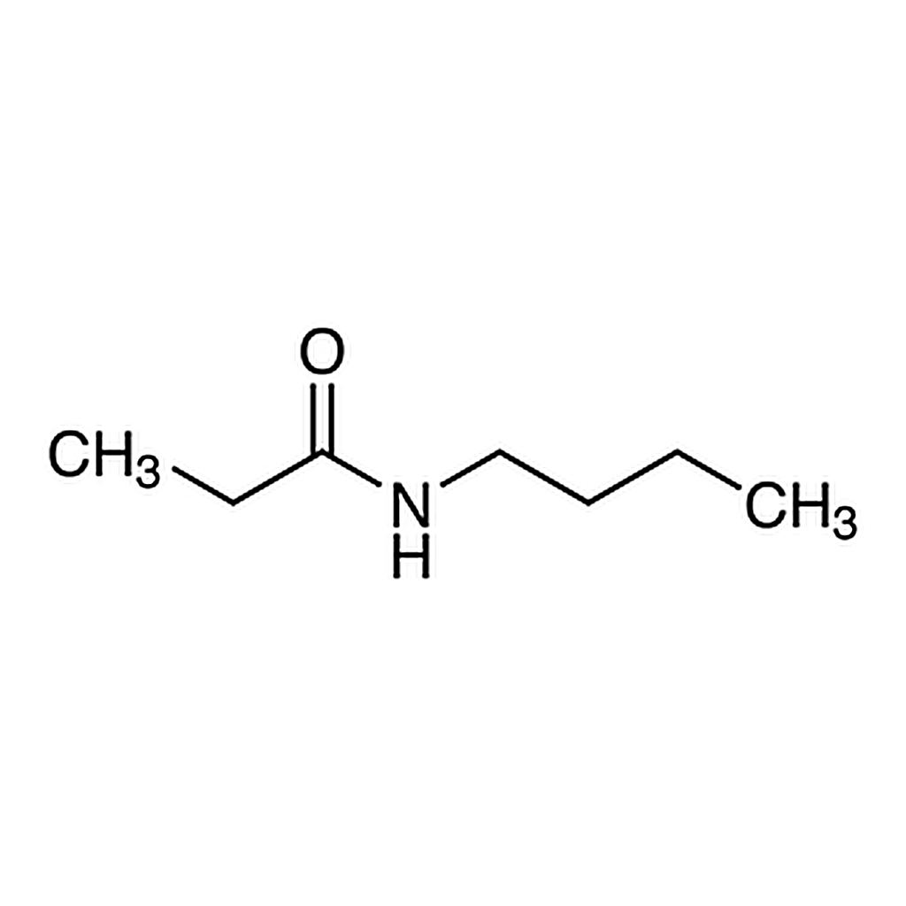 TCI N-Butylpropionamide