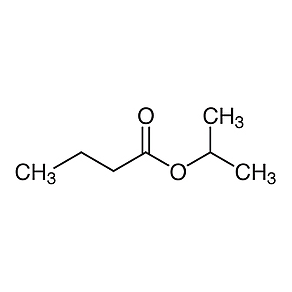 TCI Isopropyl Butyrate