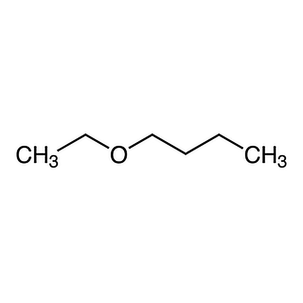 TCI Butyl Ethyl Ether