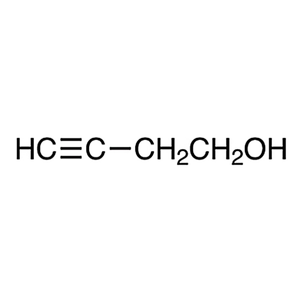TCI 3-Butyn-1-ol