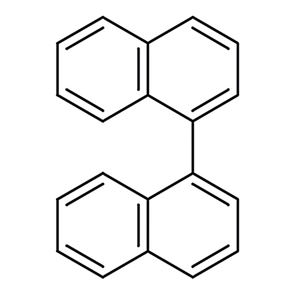 TCI 1,1'-Binaphthyl