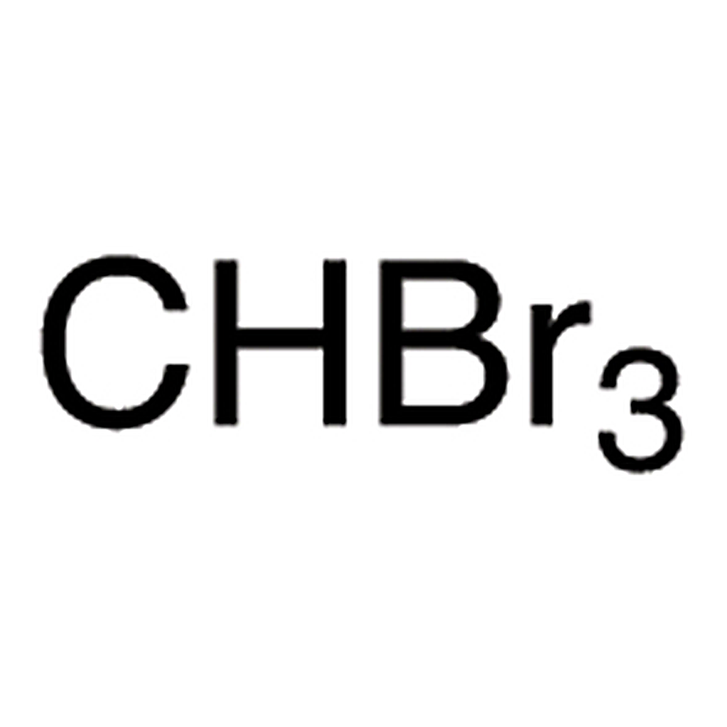 TCI Bromoform (stabilized with 2-Methyl-2-butene) [for Spectrophotometry]