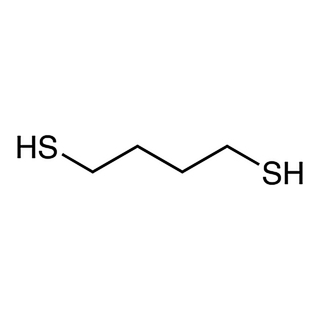 TCI 1,4-Butanedithiol
