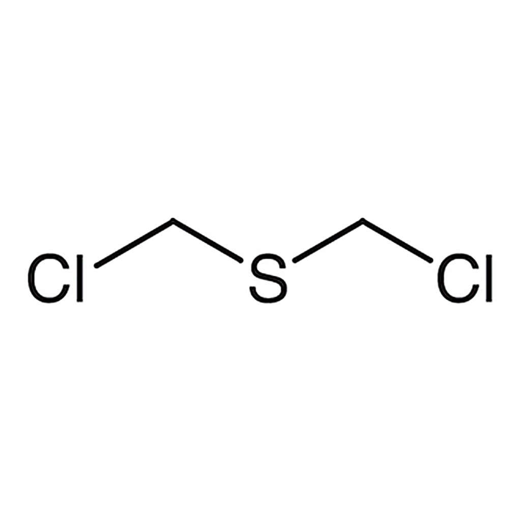 TCI Bis(chloromethyl) Sulfide