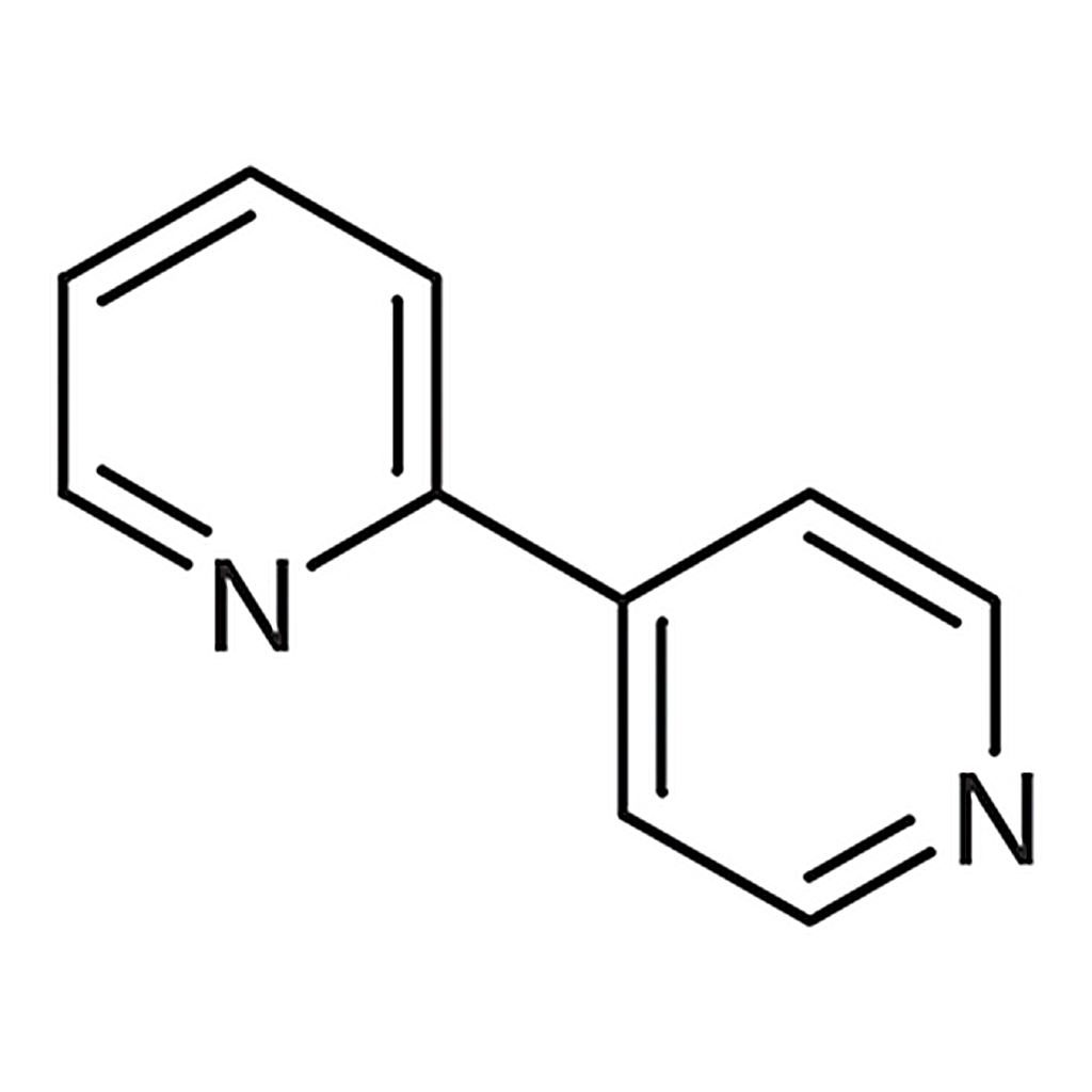 TCI 2,4'-Bipyridyl