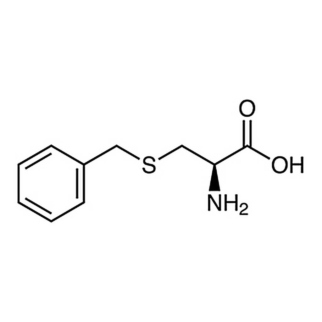 TCI S-Benzyl-L-cysteine