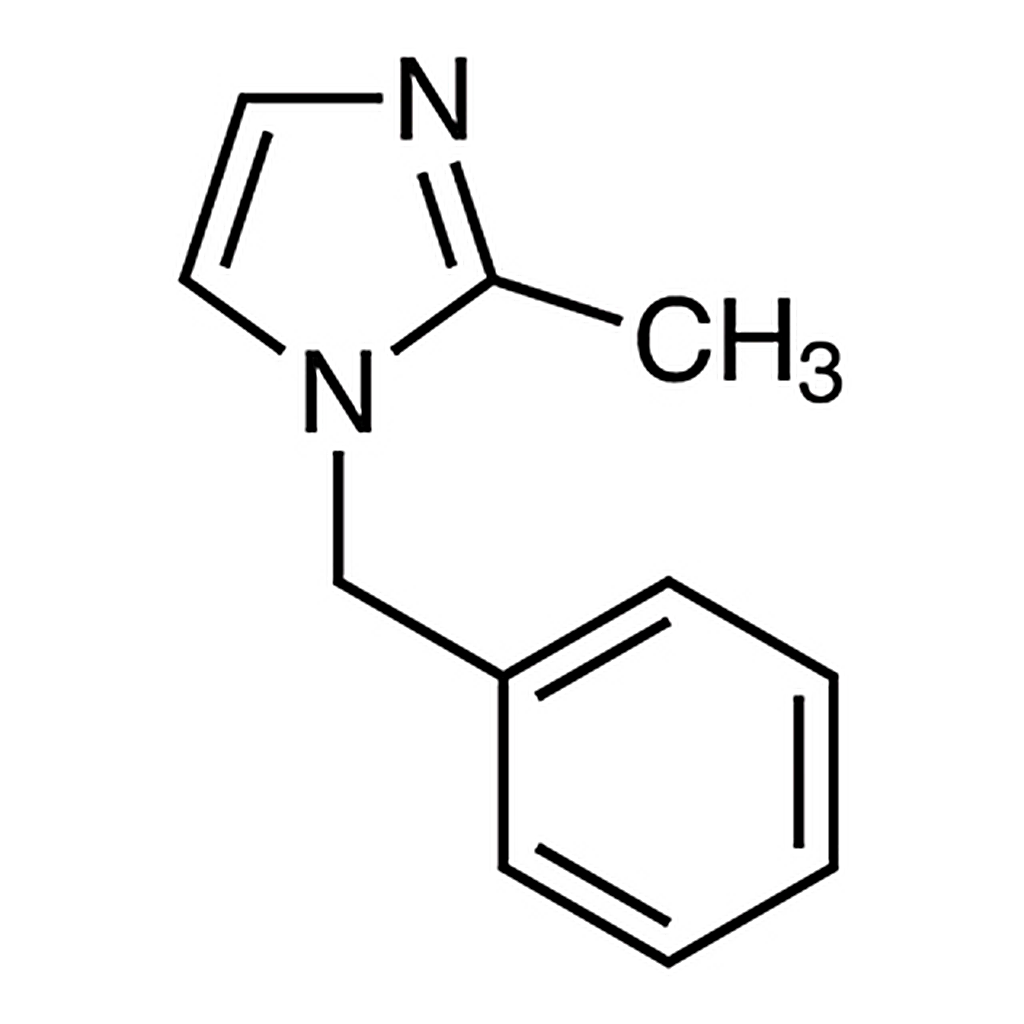 TCI 1-Benzyl-2-methylimidazole