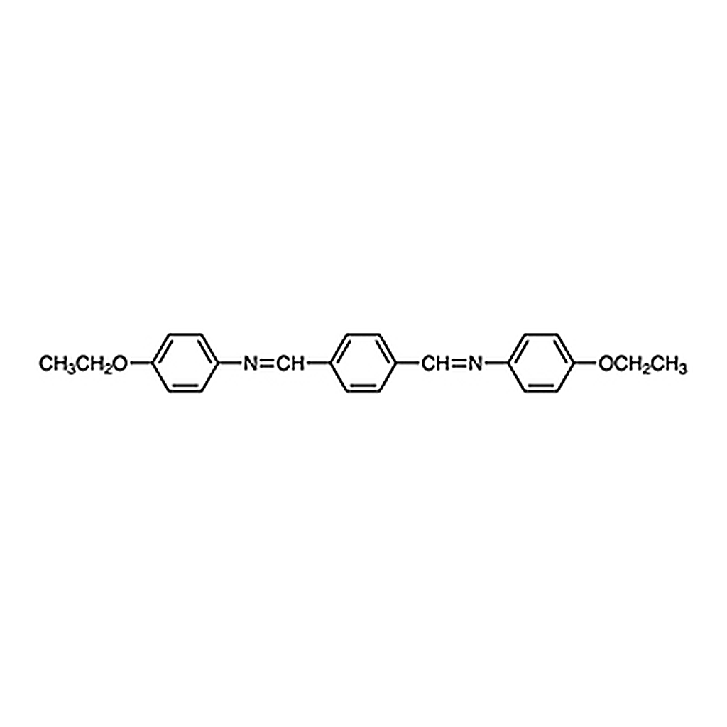 TCI Terephthalbis(p-phenetidine)