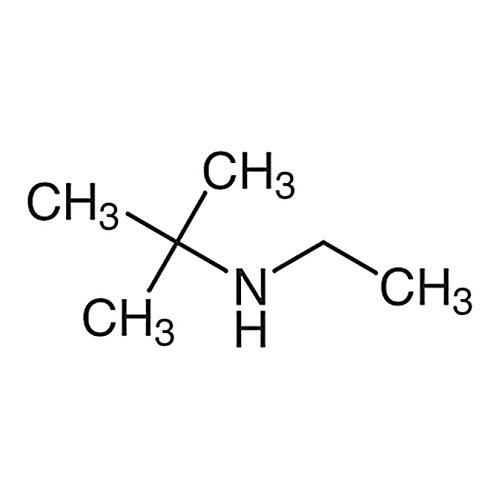 TCI N-tert-Butylethylamine