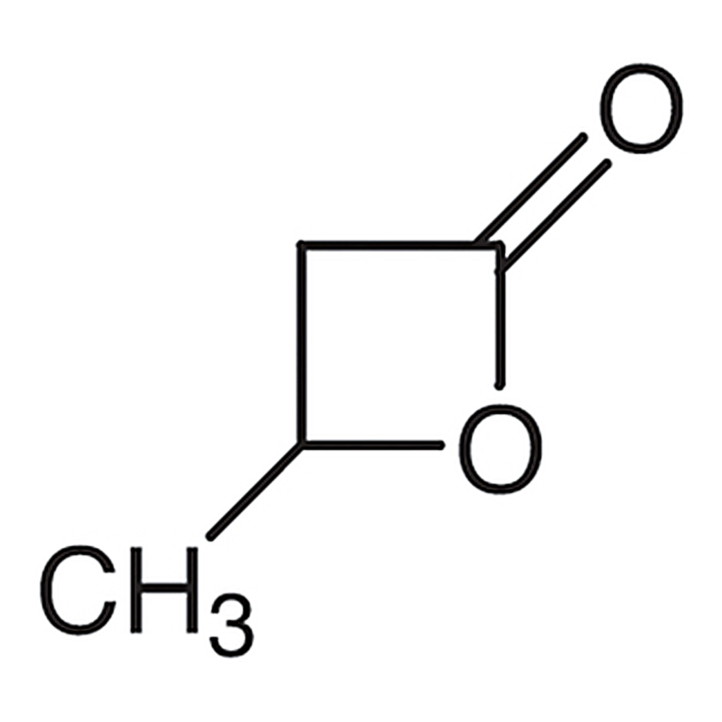 TCI β-Butyrolactone