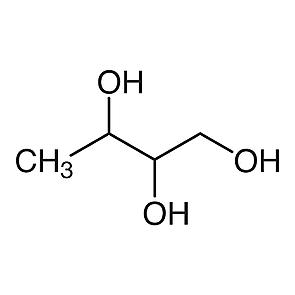 TCI 1,2,3-Butanetriol