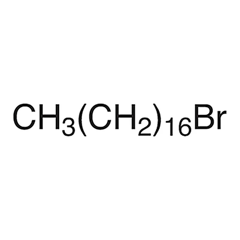 TCI 1-Bromoheptadecane